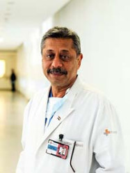 Dr. Dermatologist Aditya